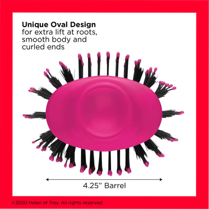 Revlon One Step Volumizer Hair Dryer for Fast Blowouts