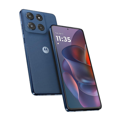 Motorola Moto G Stylus 5G Unlocked with 50MP Camera