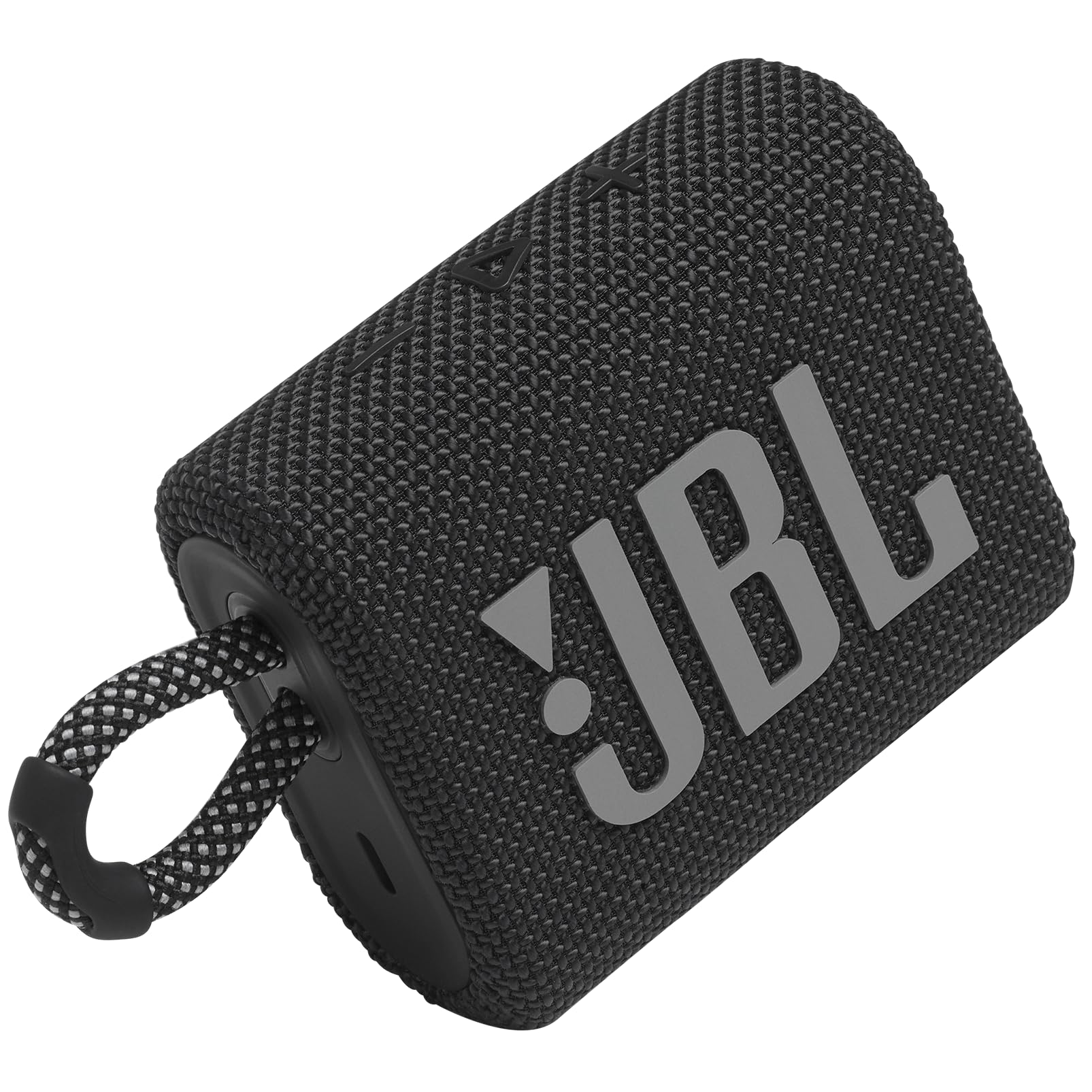 JBL Go 3 Portable Bluetooth Speaker IP67 Waterproof