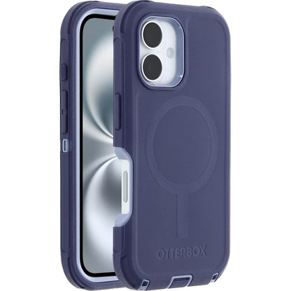 OtterBox iPhone 16 Pro Max Defender Case with Ultimate Protection
