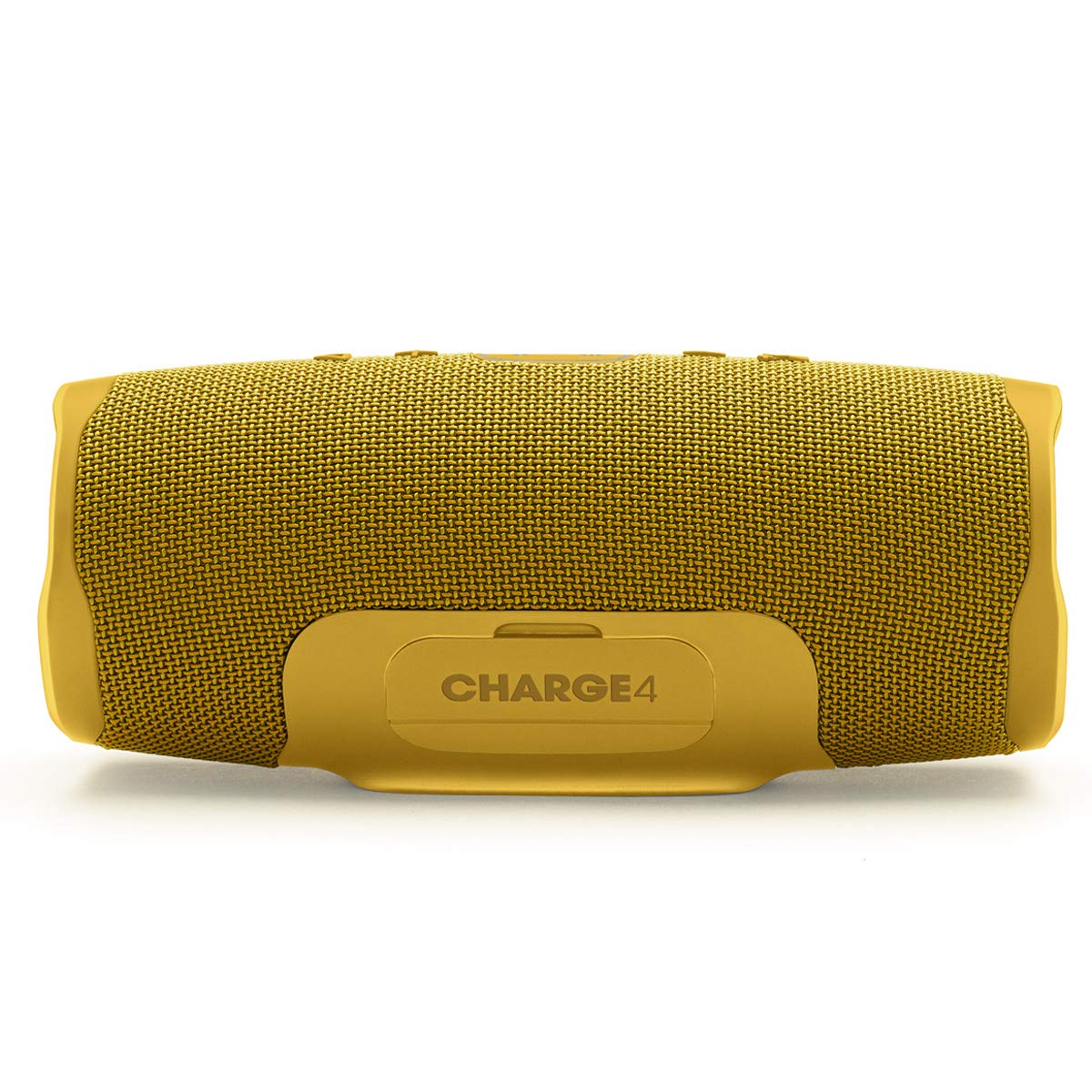 JBL Charge 4 Waterproof Bluetooth Speaker With Power Bank