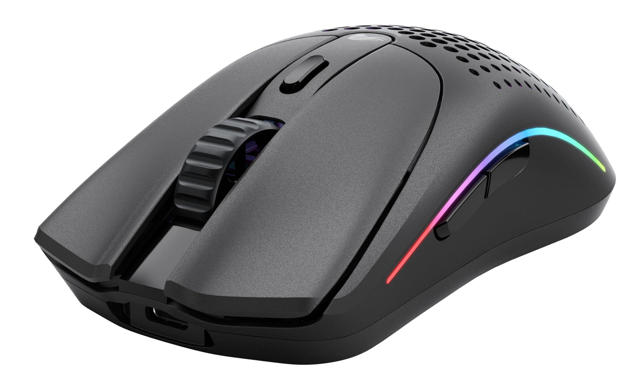 Glorious Model D Wireless Gaming Mouse Superlight Performance