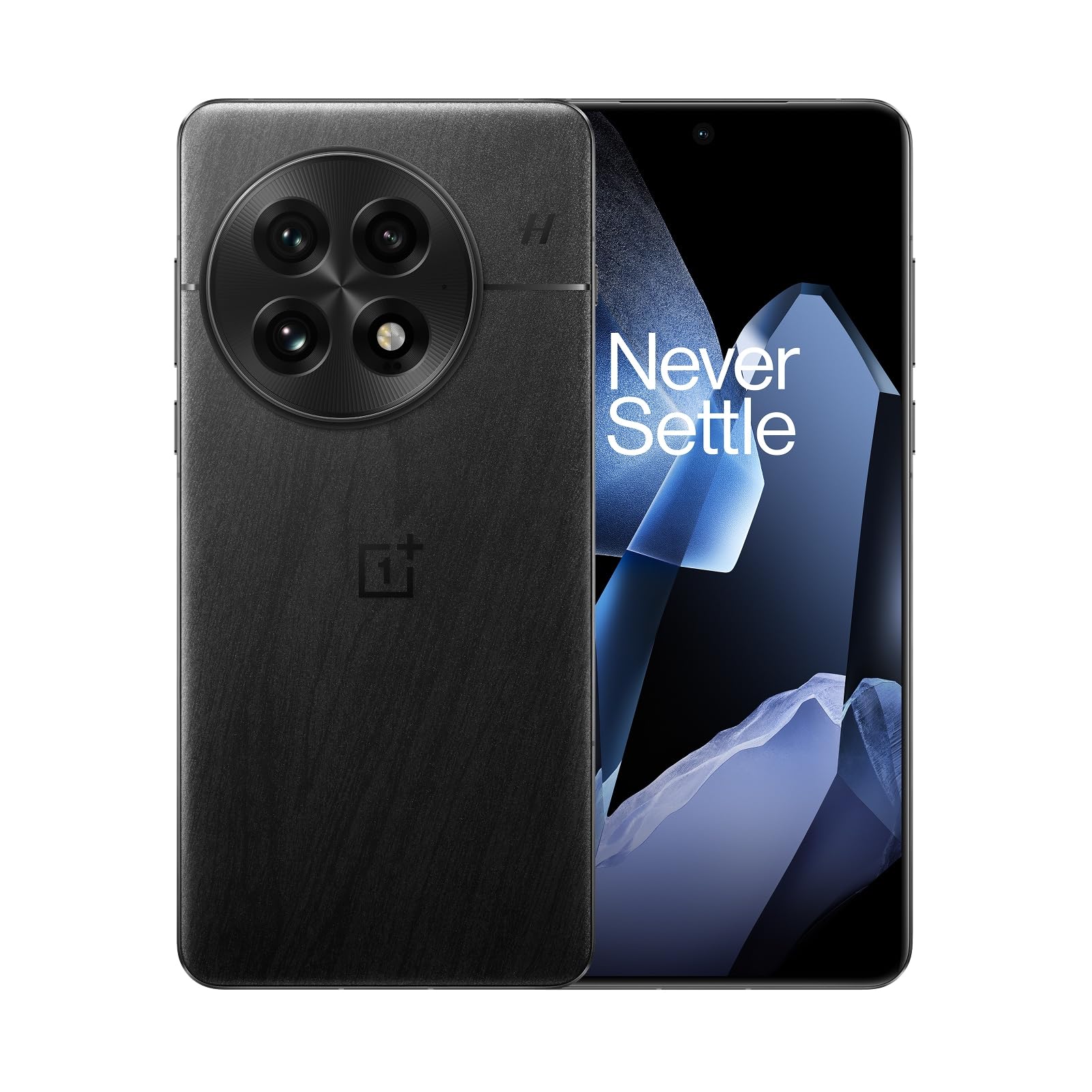 OnePlus 13 Smartphone Hasselblad Camera 512GB Unlocked