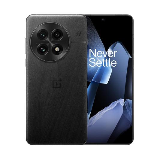 OnePlus 13 Smartphone Hasselblad Camera 512GB Unlocked