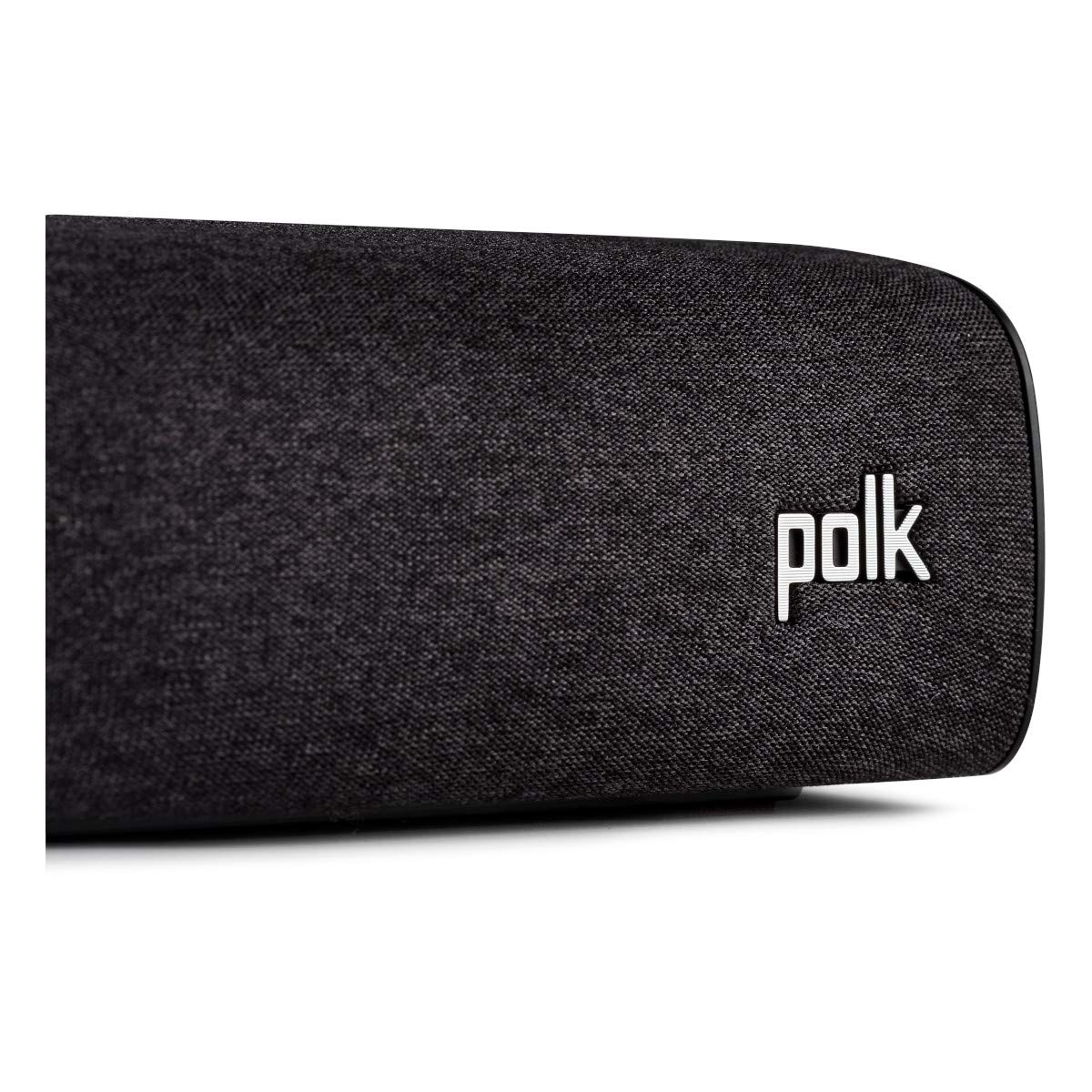 Polk Audio Signa S2 Sound Bar with Wireless Subwoofer