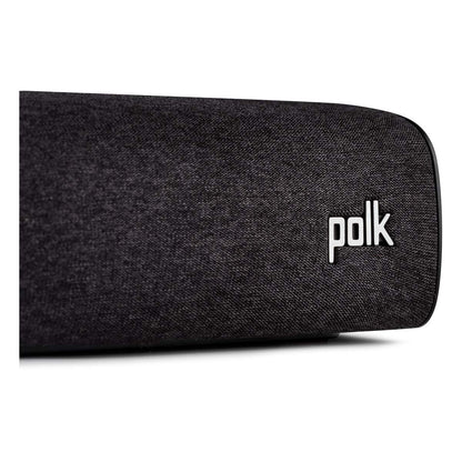 Polk Audio Signa S2 Sound Bar with Wireless Subwoofer