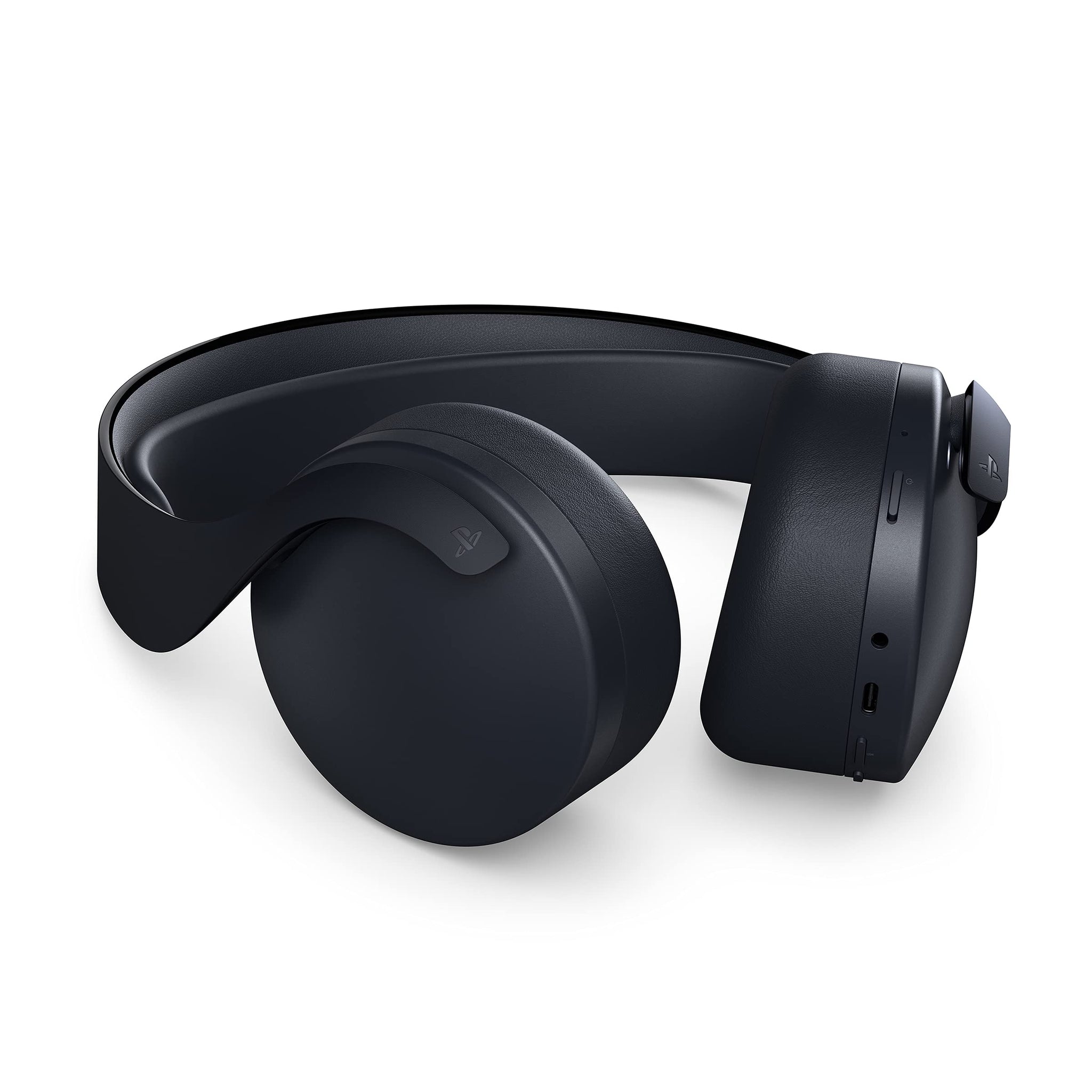HyperX Cloud Stinger Core Wireless Gaming Headset with Spatial Audio