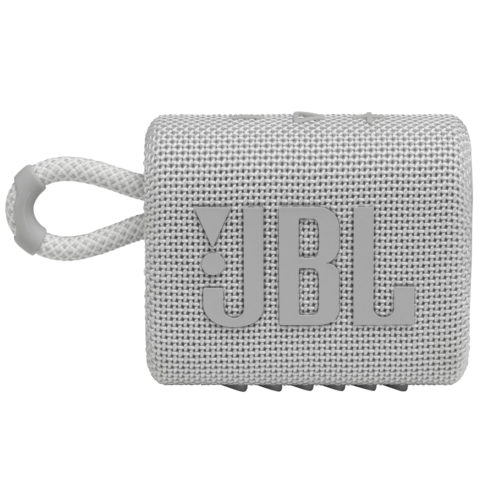 JBL Go 3 Portable Bluetooth Speaker IP67 Waterproof