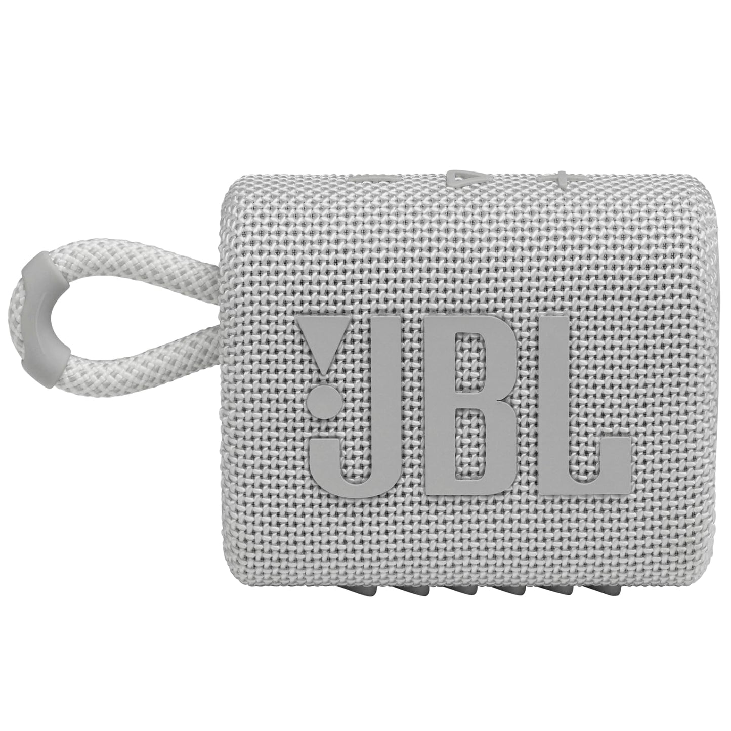 JBL Go 3 Portable Bluetooth Speaker IP67 Waterproof
