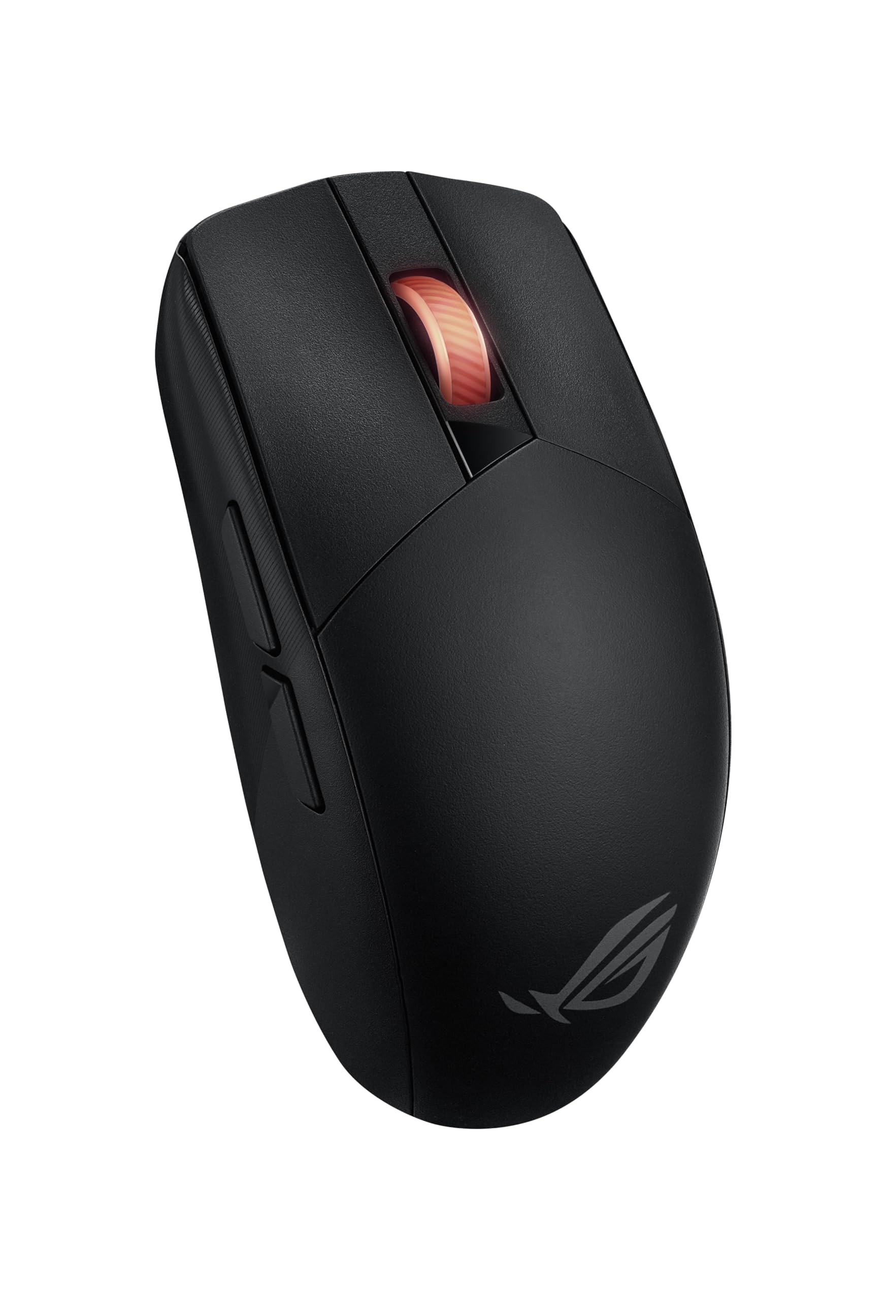 ASUS ROG Strix Impact III Wireless Gaming Mouse Lightweight Precision