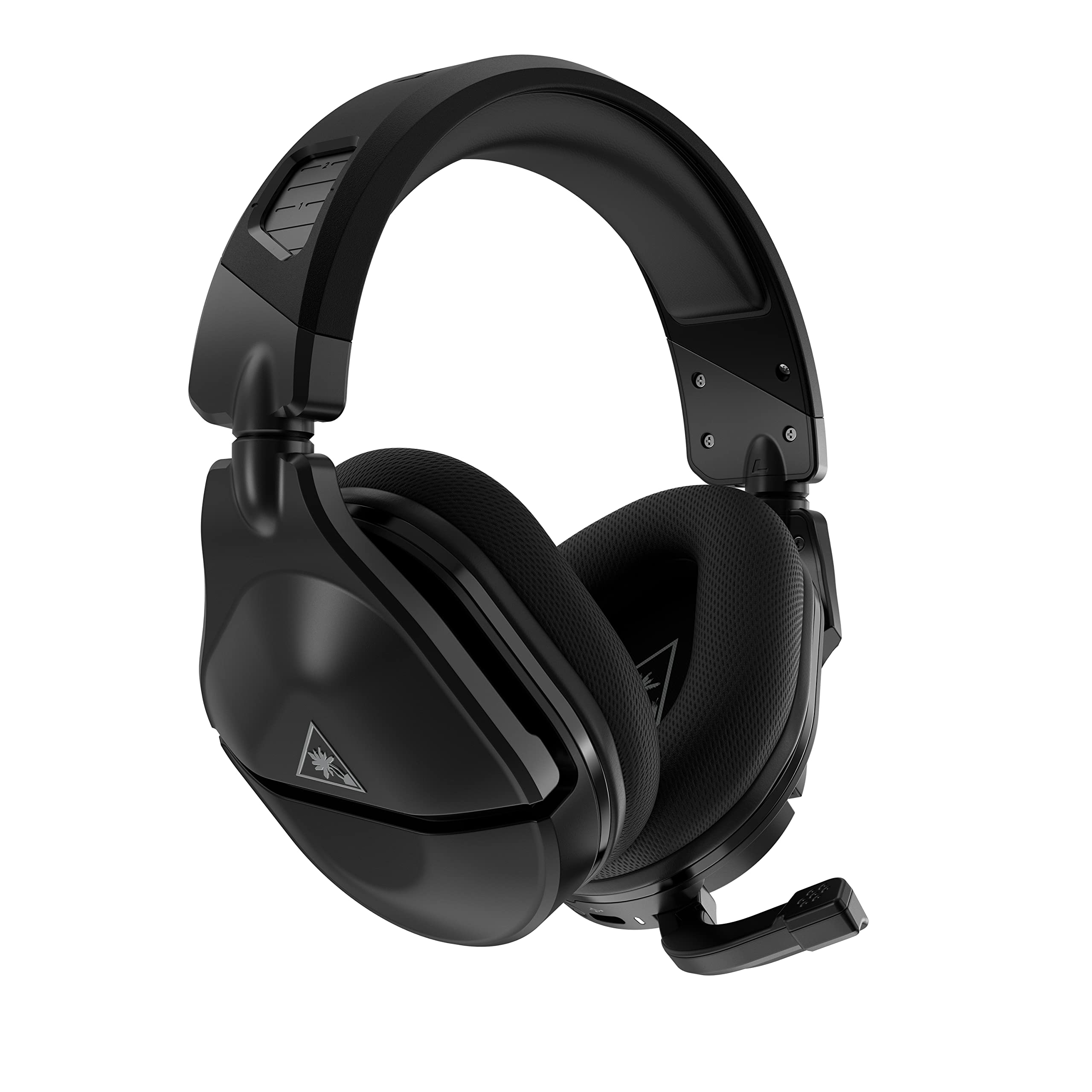 HyperX Cloud Stinger Core Wireless Gaming Headset with Spatial Audio