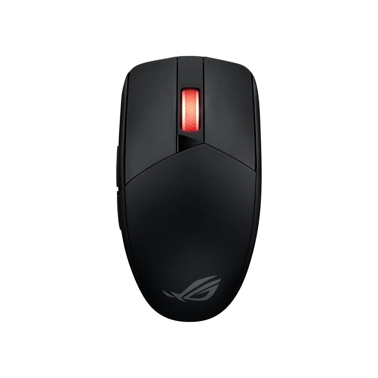 ASUS ROG Strix Impact III Wireless Gaming Mouse Lightweight Precision