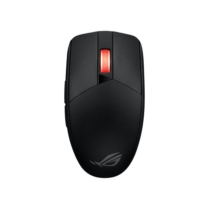 ASUS ROG Strix Impact III Wireless Gaming Mouse Lightweight Precision