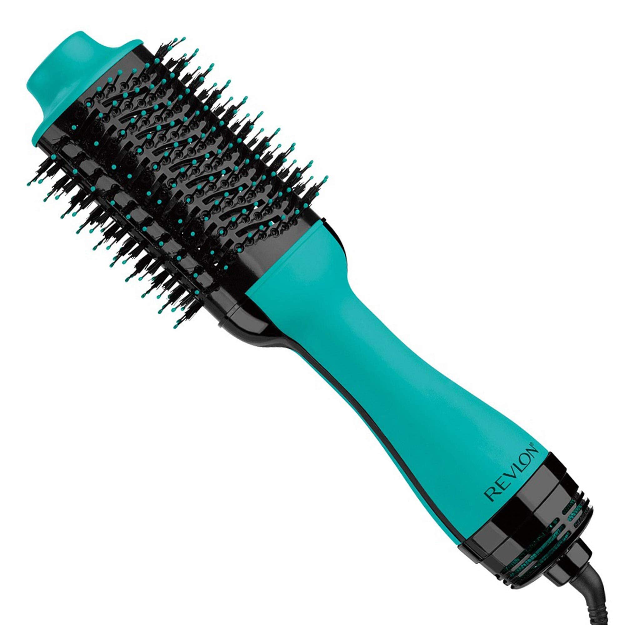 Revlon One Step Volumizer Hair Dryer for Fast Blowouts