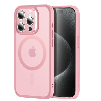 ESR iPhone 16 Case with MagSafe Shockproof Protection