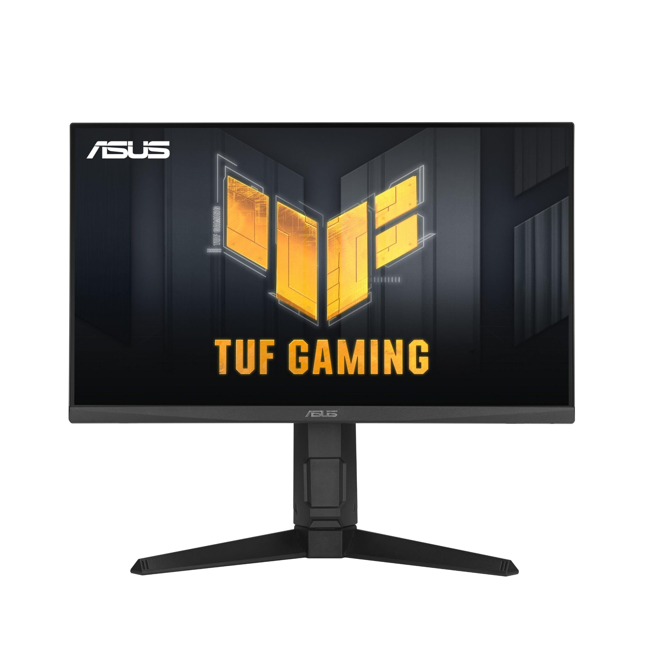 ASUS VG248QG 24 Inch GSYNC Gaming Monitor with Eye Care Technology
