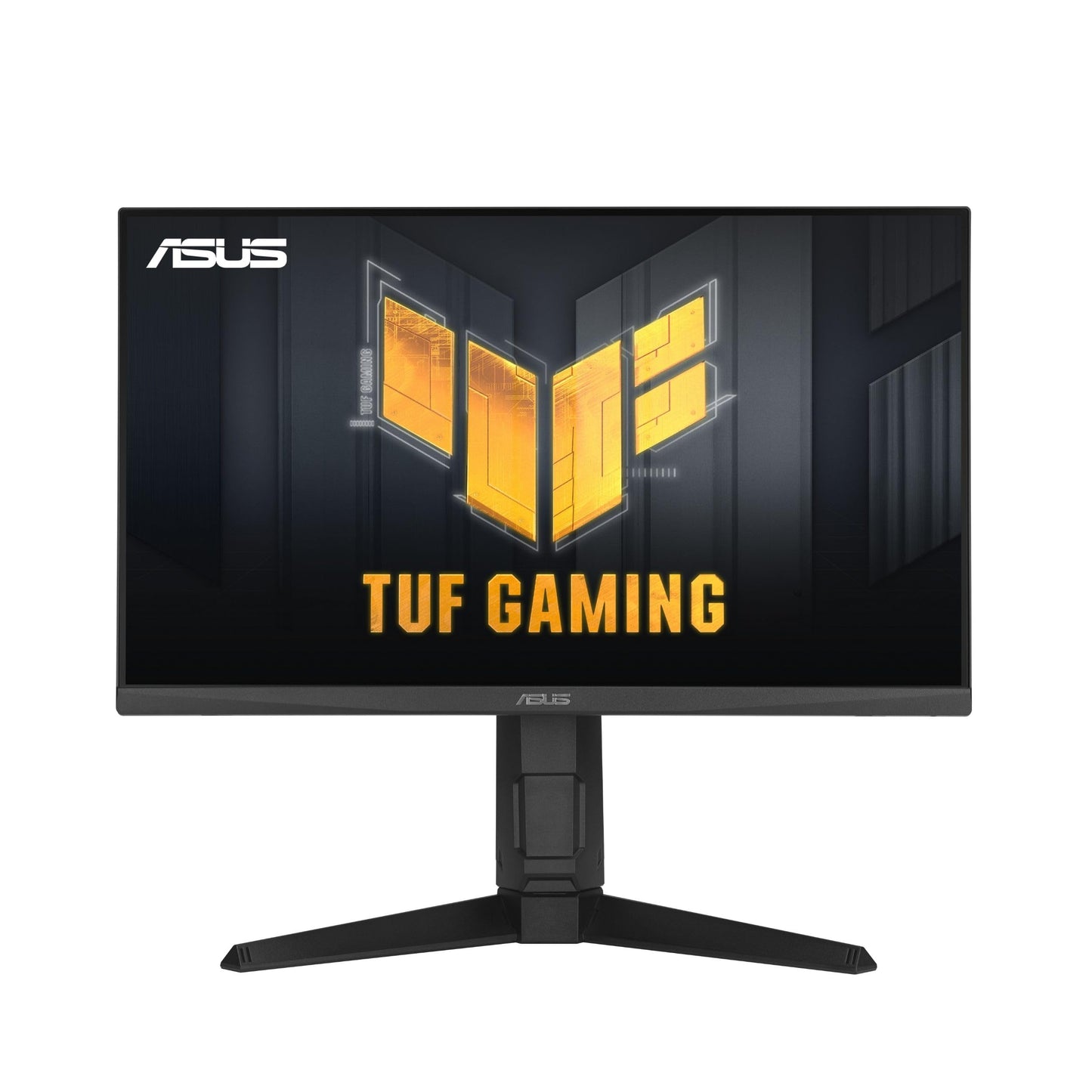 ASUS VG248QG 24 Inch GSYNC Gaming Monitor with Eye Care Technology