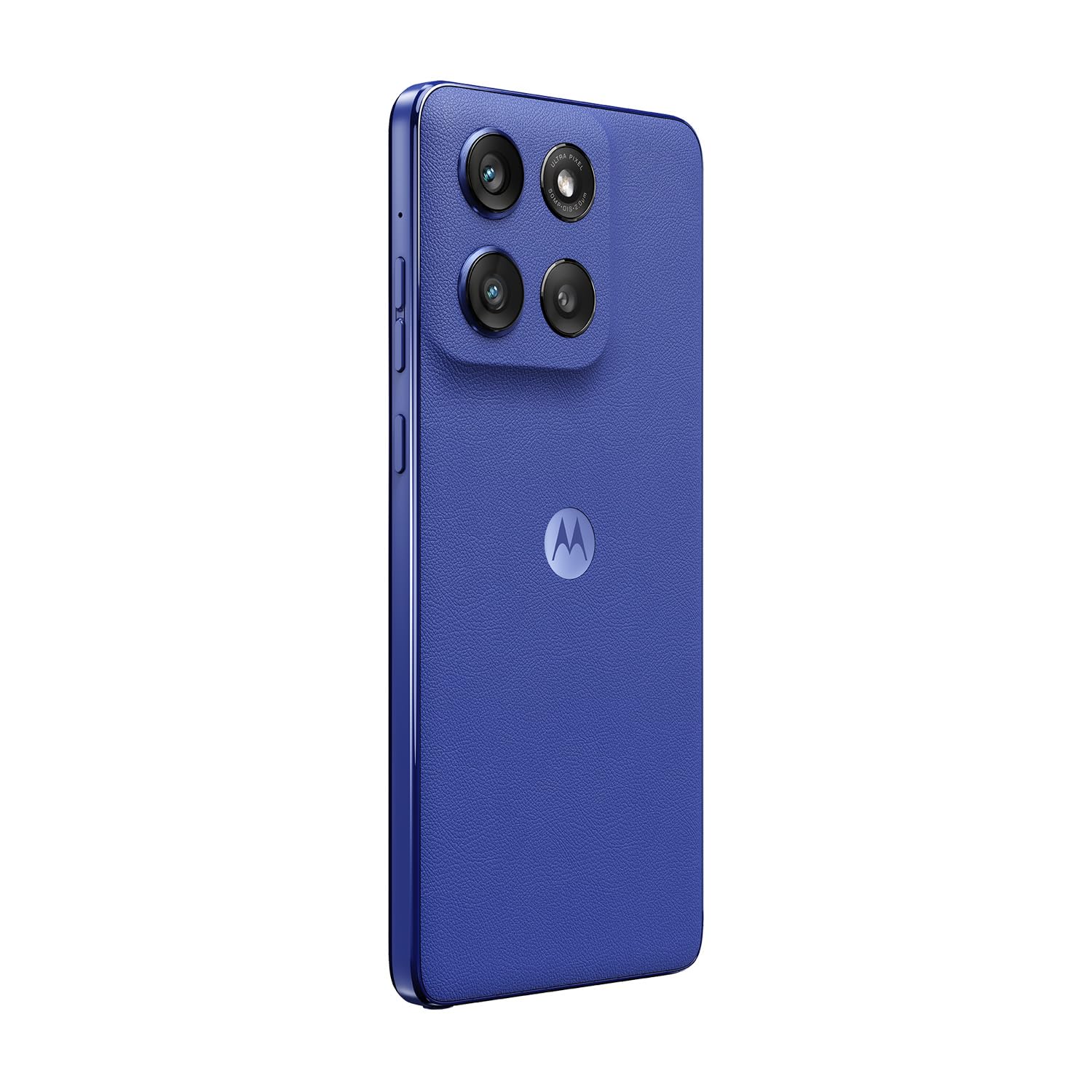 Motorola Moto G Stylus 5G Unlocked with 50MP Camera