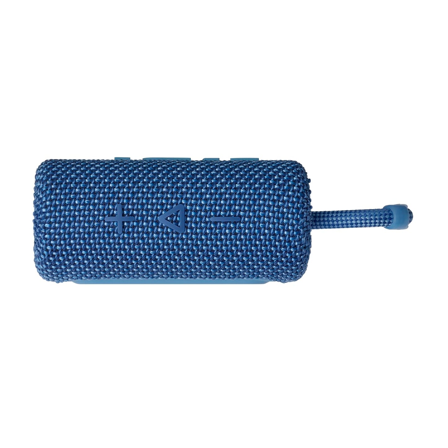 JBL Go 3 Portable Bluetooth Speaker IP67 Waterproof