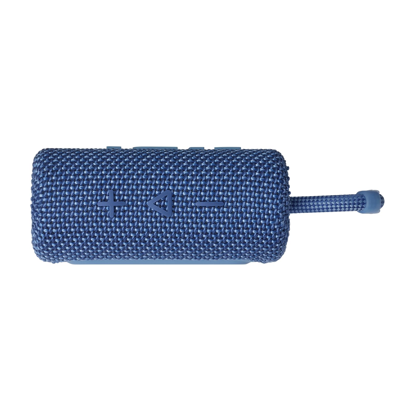 JBL Go 3 Portable Bluetooth Speaker IP67 Waterproof
