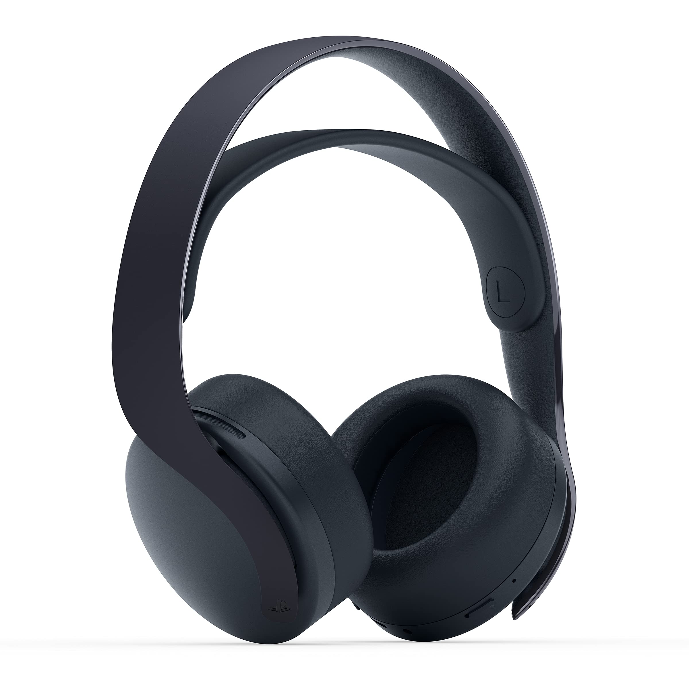 HyperX Cloud Stinger Core Wireless Gaming Headset with Spatial Audio