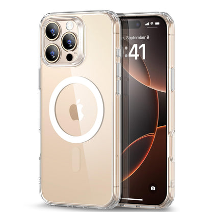 ESR iPhone 16 Case with MagSafe Shockproof Protection