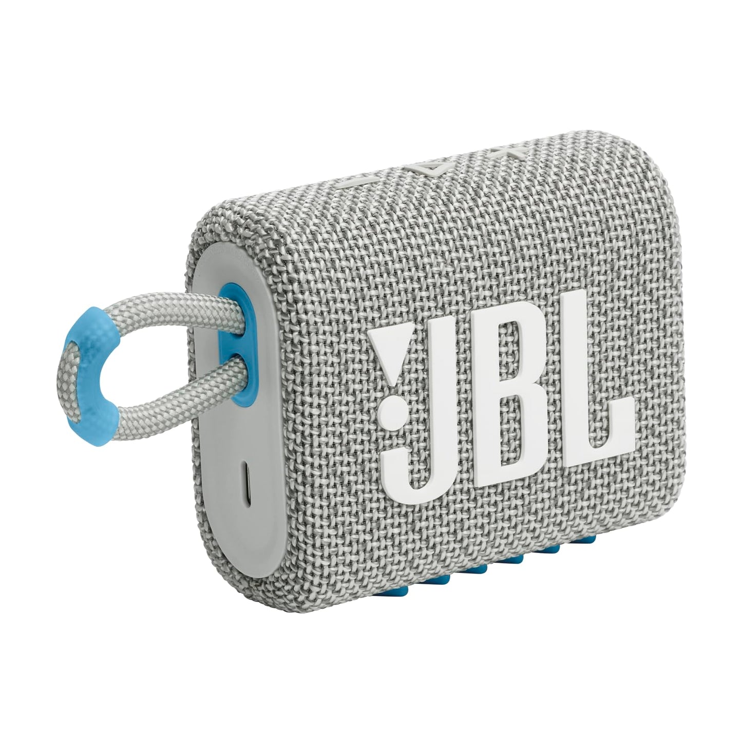 JBL Go 3 Portable Bluetooth Speaker IP67 Waterproof