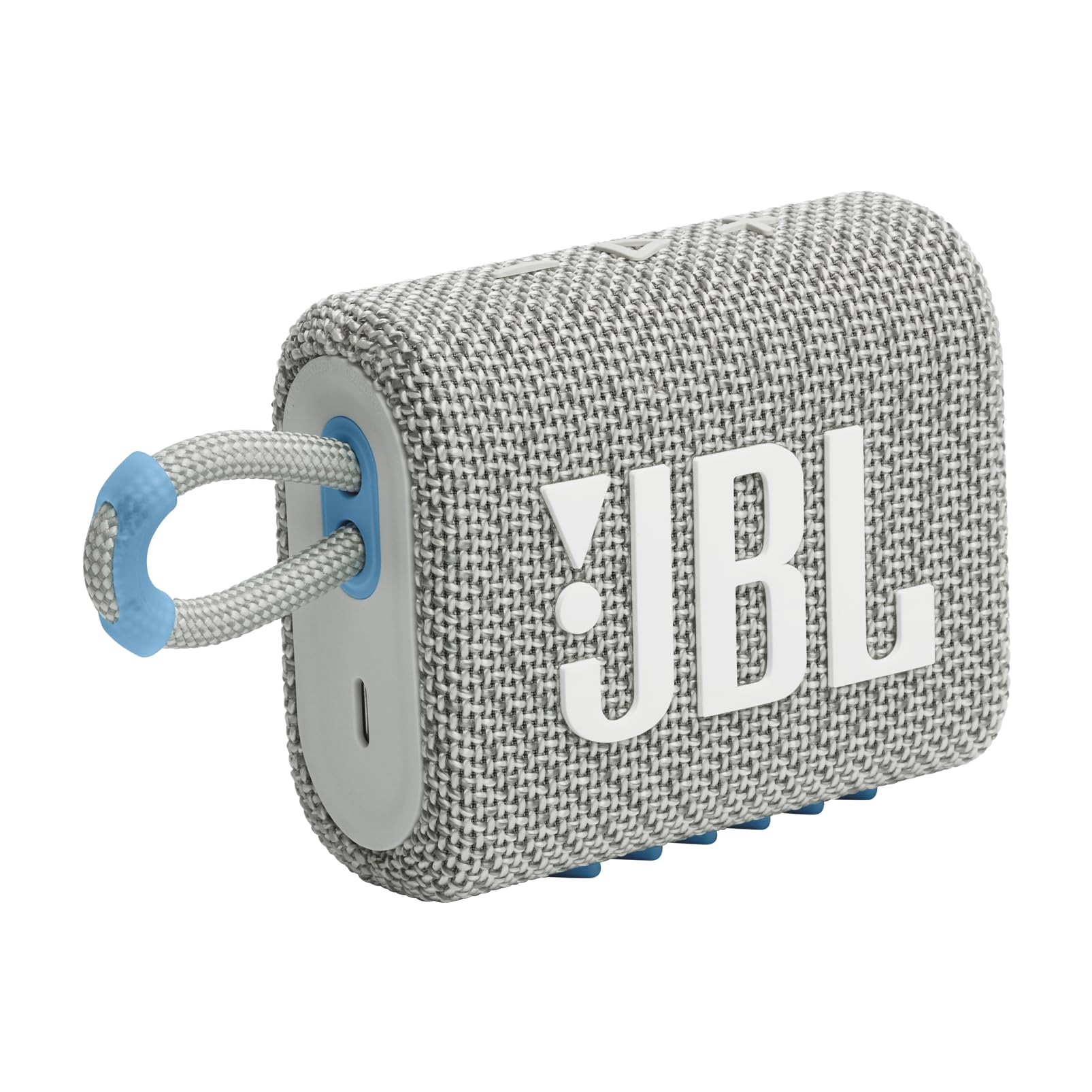 JBL Go 3 Portable Bluetooth Speaker IP67 Waterproof