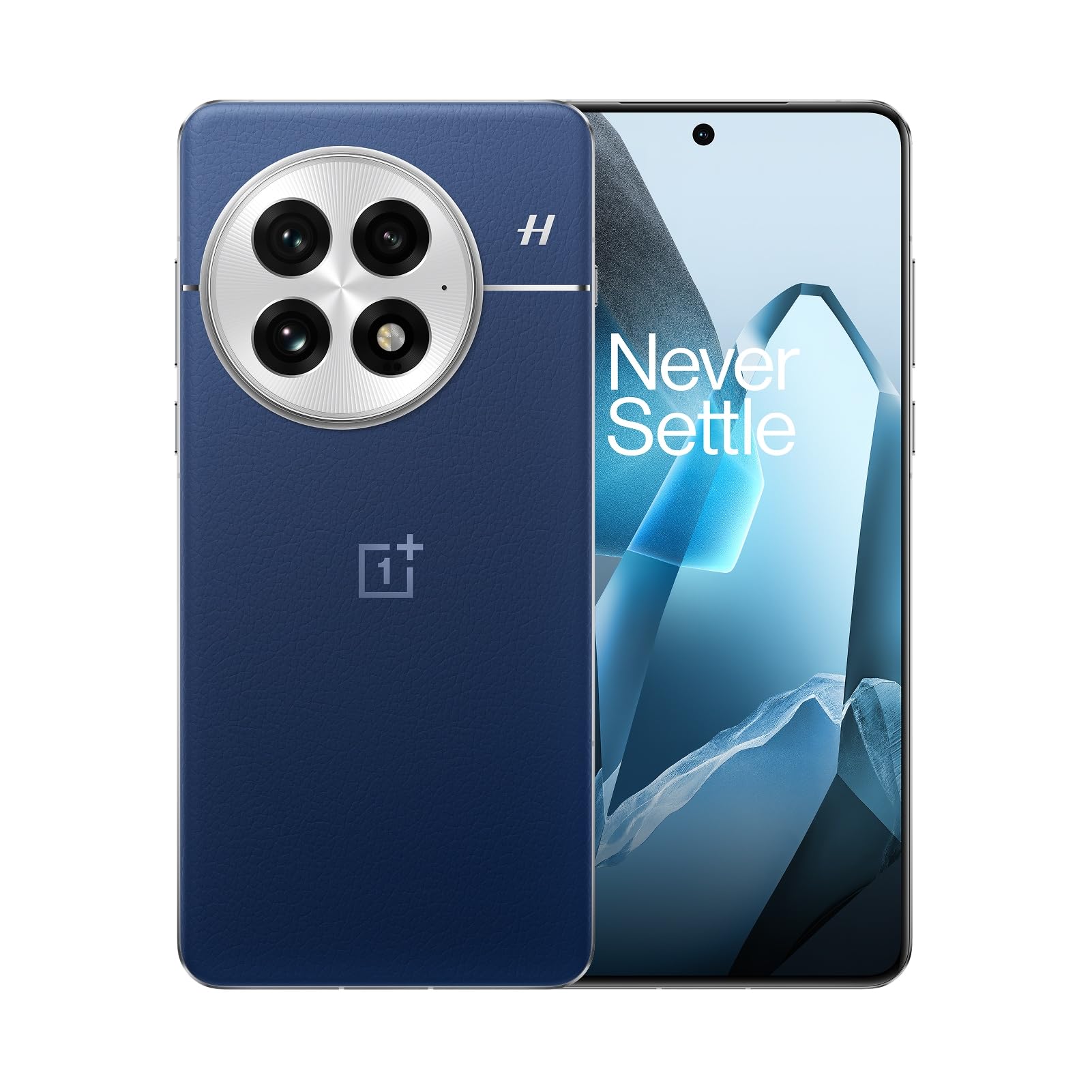 OnePlus 13 Smartphone Hasselblad Camera 512GB Unlocked