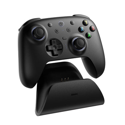 8BitDo Ultimate Wireless Controller with Enhanced Precision