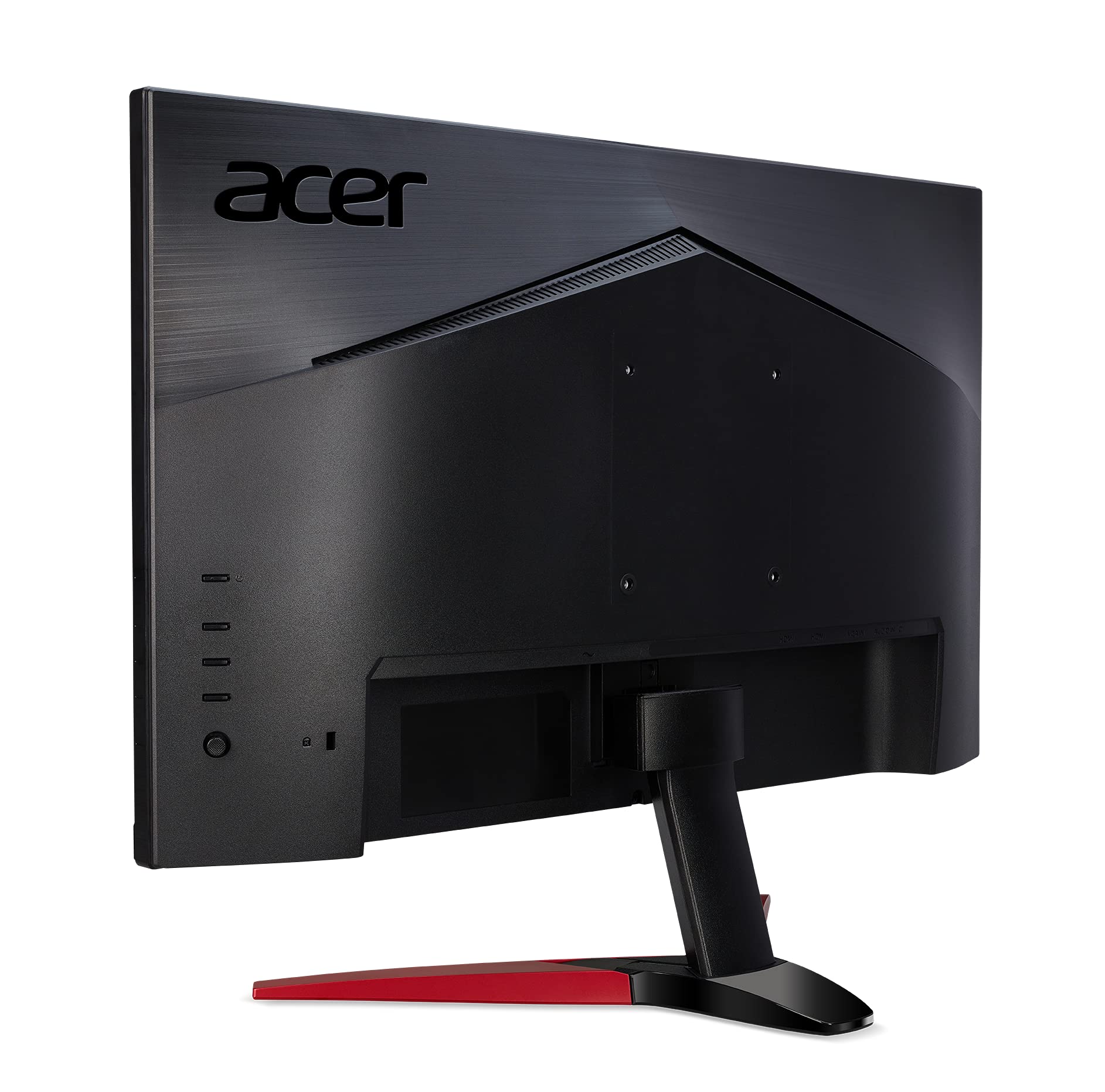 Acer Nitro KG241Y 23.8 Inch Full HD Gaming Monitor