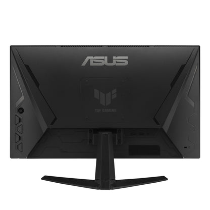 ASUS TUF Gaming 34 Inch Curved Monitor with 180Hz Refresh Rate