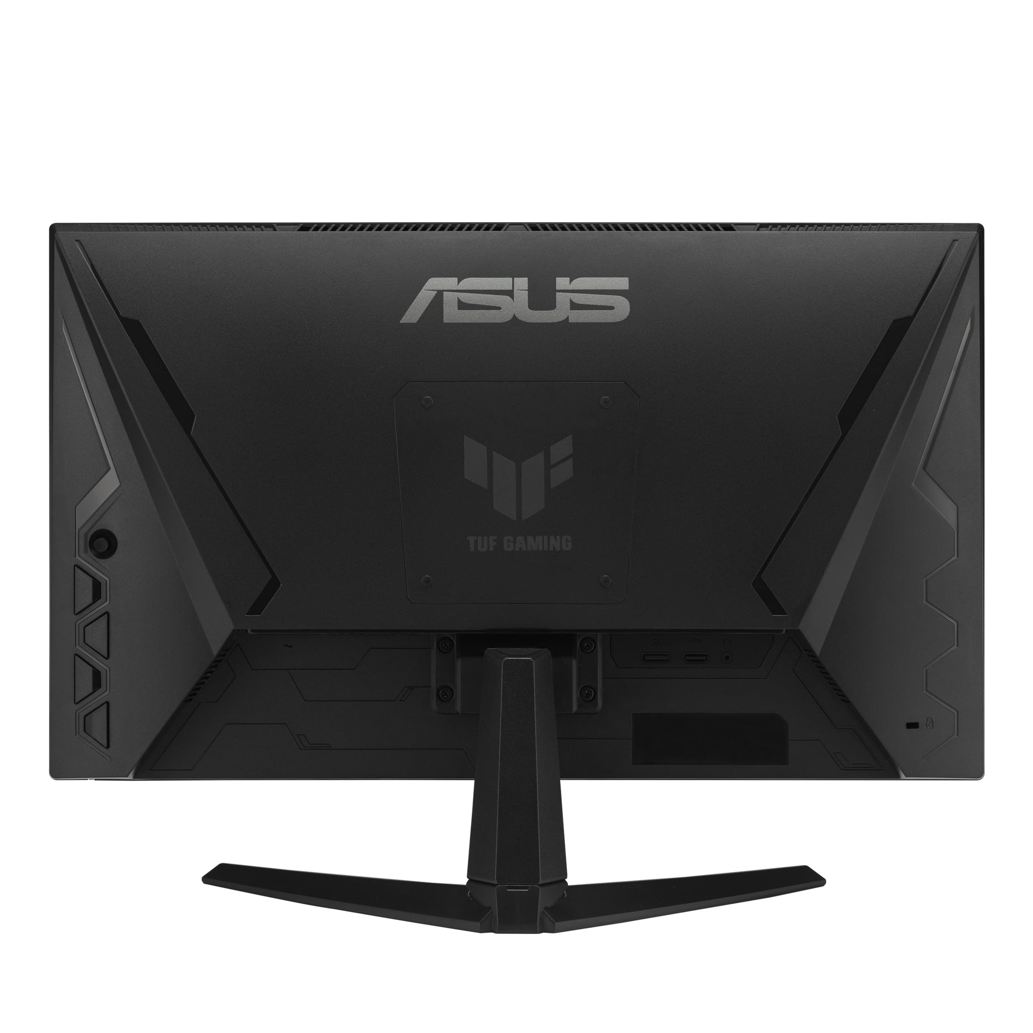 ASUS TUF Gaming 34 Inch Curved Monitor with 180Hz Refresh Rate