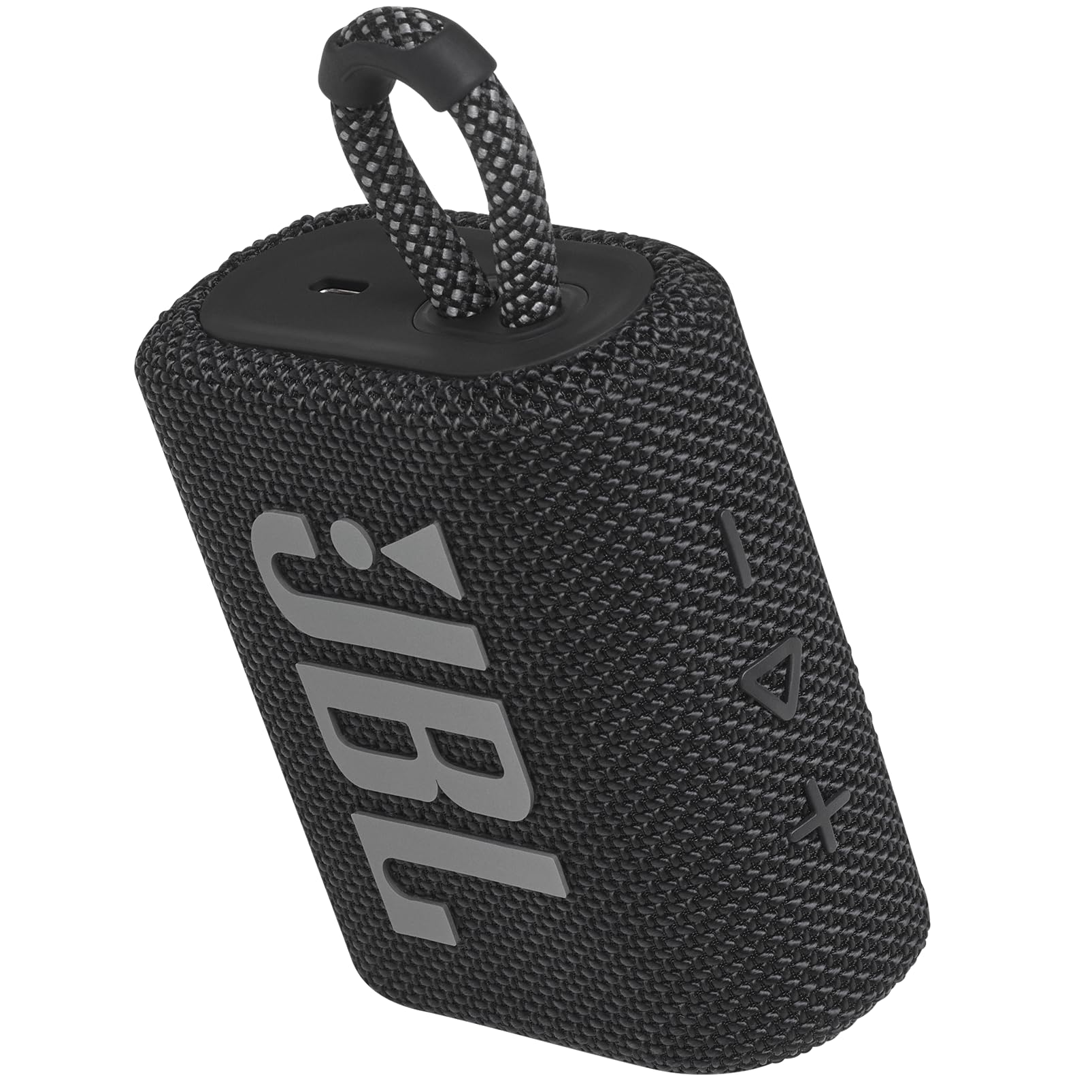 JBL Go 3 Portable Bluetooth Speaker IP67 Waterproof