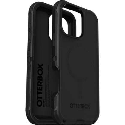 OtterBox iPhone 16 Pro Max Defender Case with Ultimate Protection