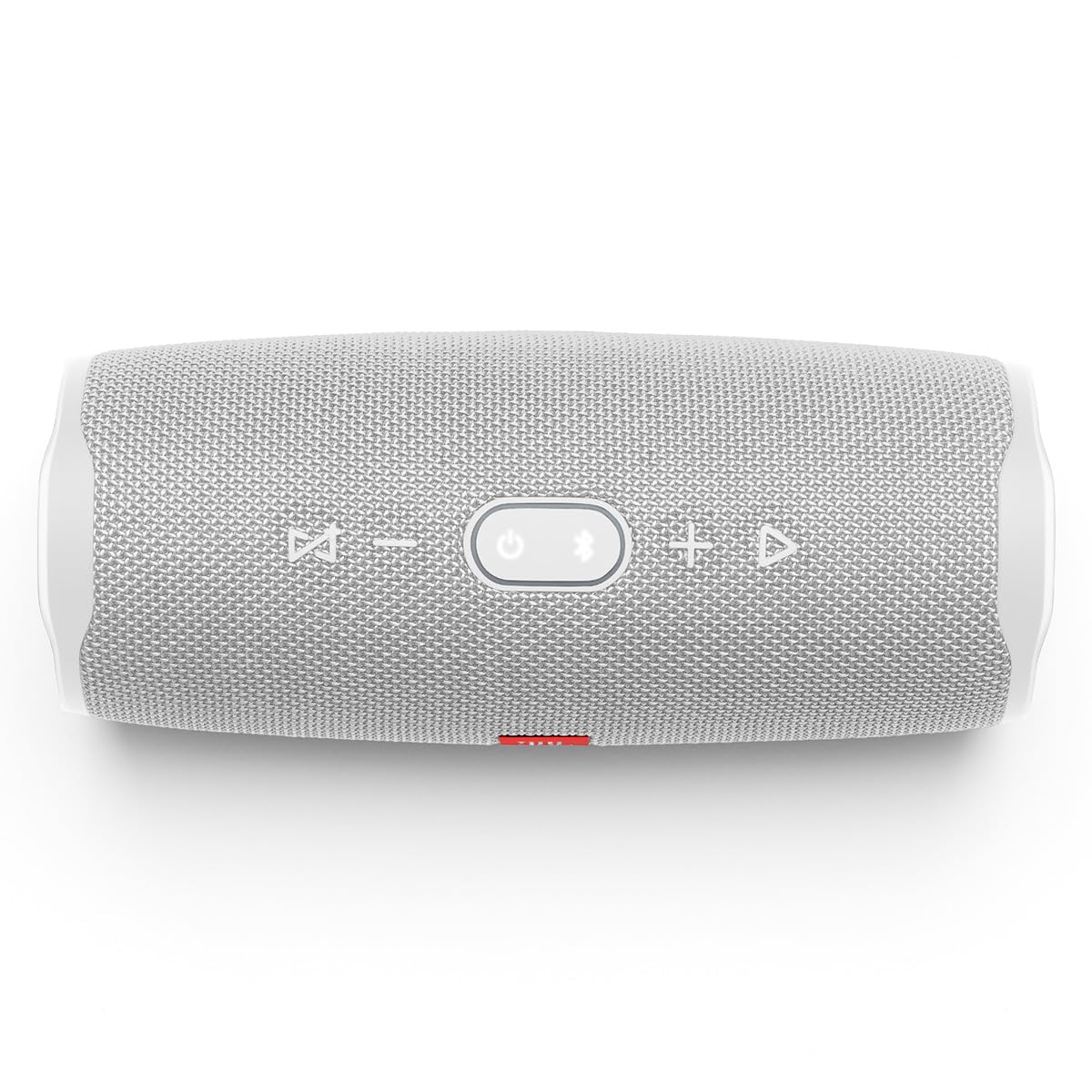 JBL Charge 4 Waterproof Bluetooth Speaker With Power Bank