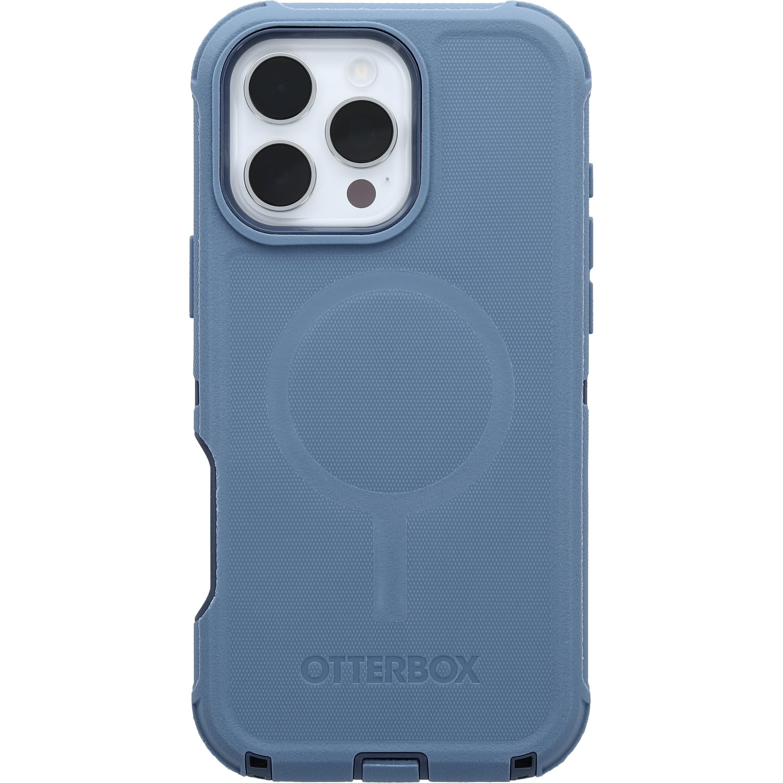 OtterBox iPhone 16 Pro Max Defender Case with Ultimate Protection