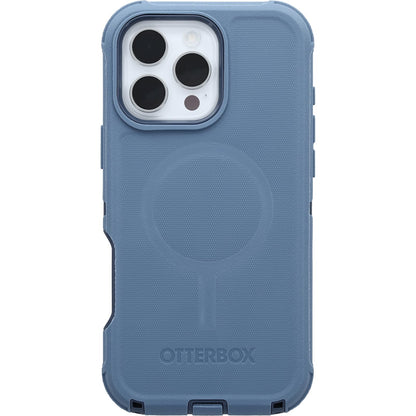 OtterBox iPhone 16 Pro Max Defender Case with Ultimate Protection