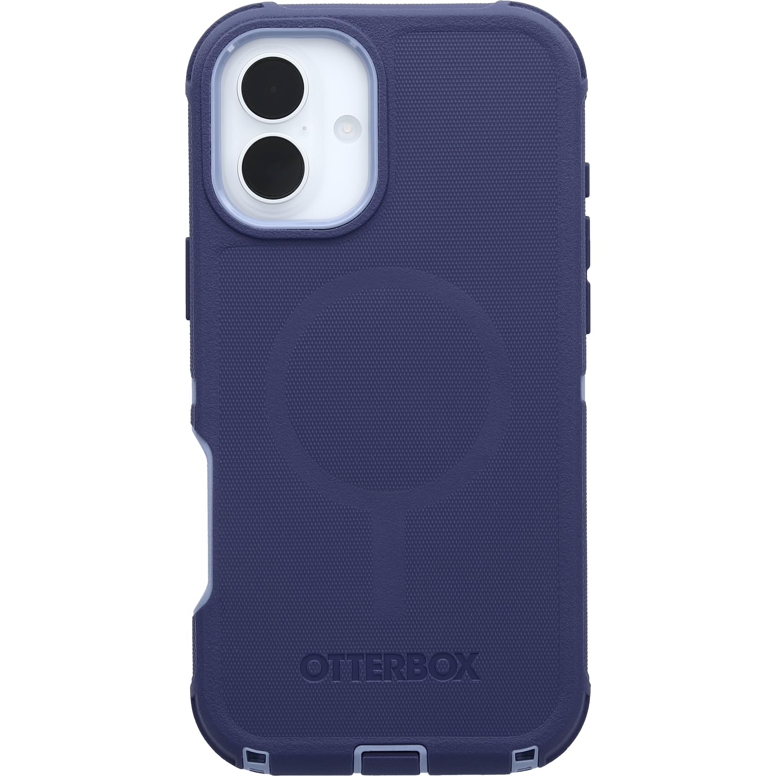 OtterBox iPhone 16 Pro Max Defender Case with Ultimate Protection