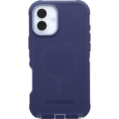 OtterBox iPhone 16 Pro Max Defender Case with Ultimate Protection