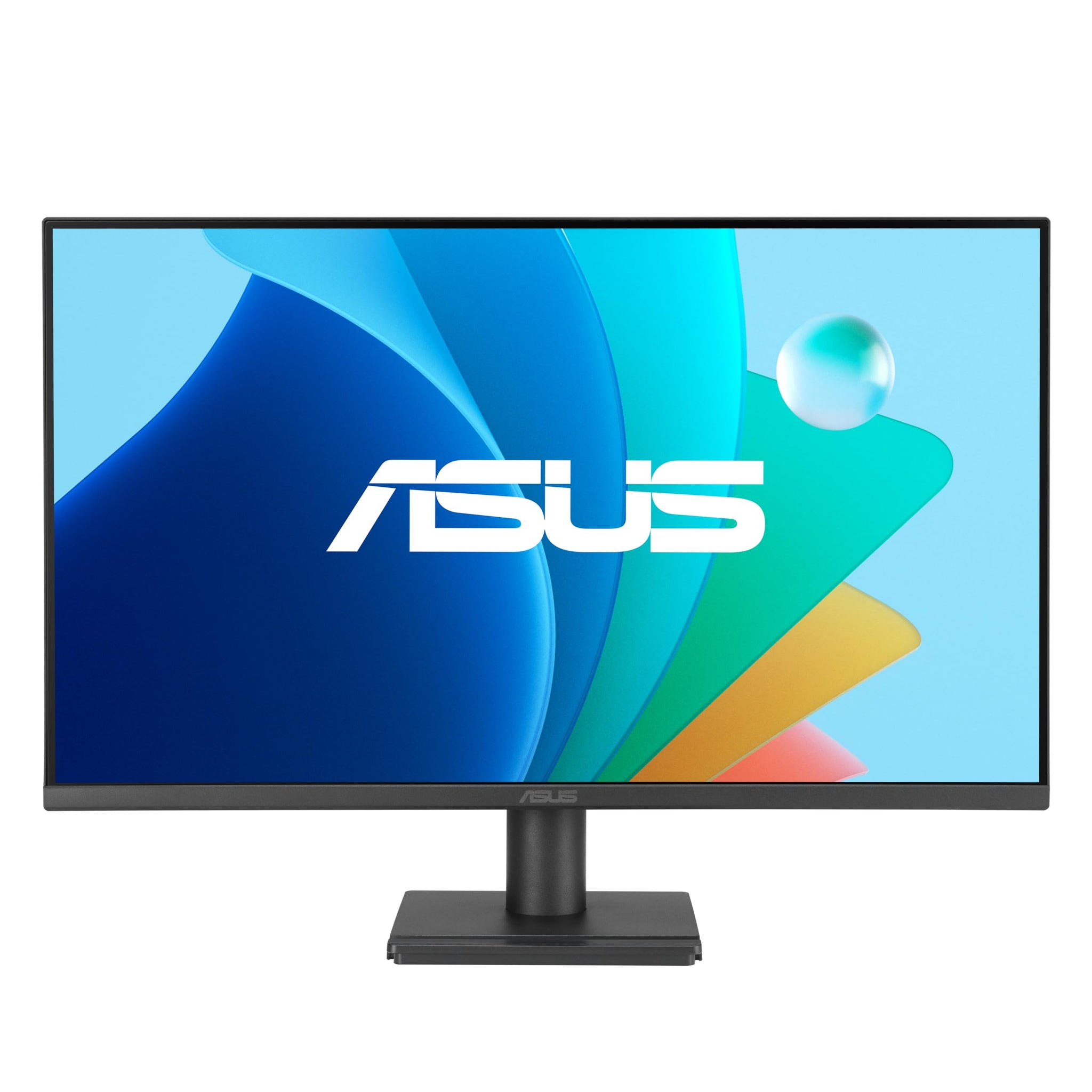 ASUS 27 Inch Full HD Monitor with Adaptive Sync