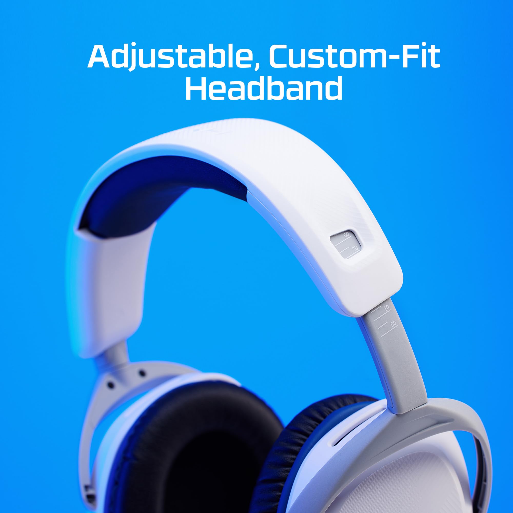 HyperX Cloud Stinger 2 Core Gaming Headset for PlayStation
