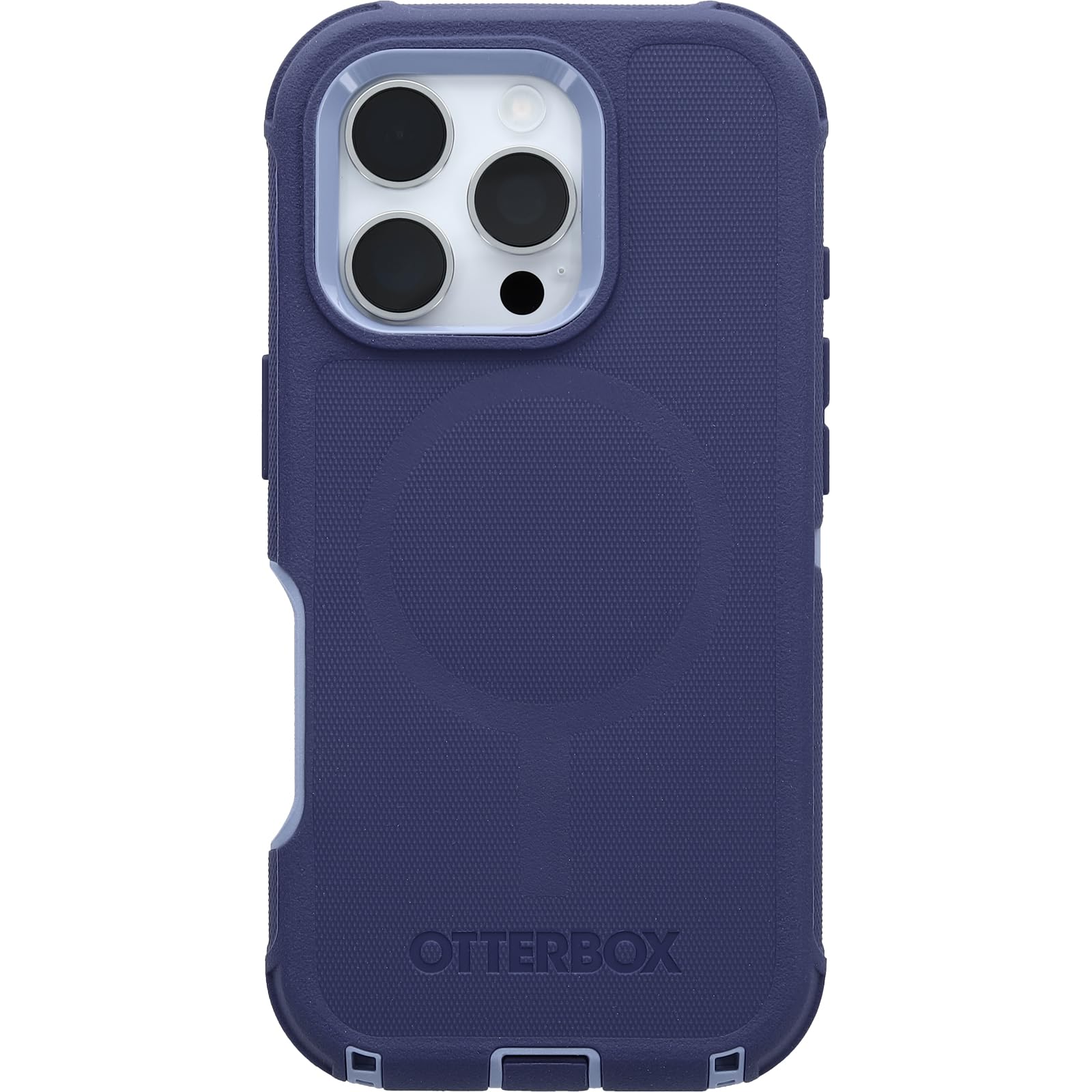 OtterBox iPhone 16 Pro Max Defender Case with Ultimate Protection