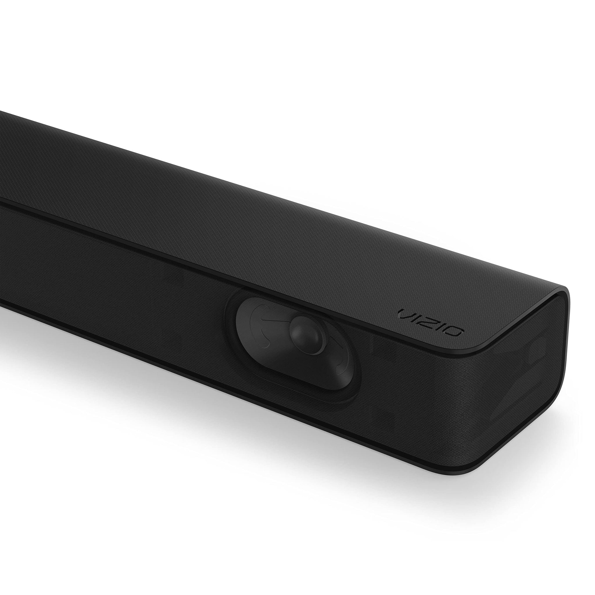 Vizio V Series Compact Sound Bar with Powerful Audio