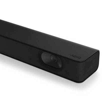 Vizio V Series Compact Sound Bar with Powerful Audio