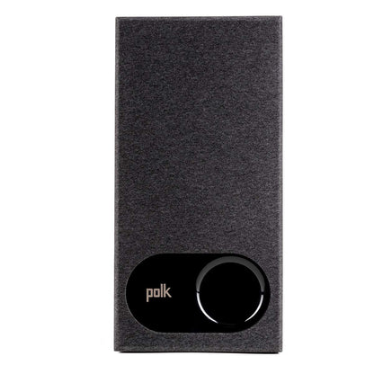 Polk Audio Signa S2 Sound Bar with Wireless Subwoofer