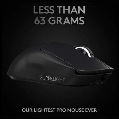 Logitech G Pro X SE वायर्ड गेमिंग हेडसेट ब्लू VOICE के साथ