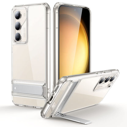 Samsung Galaxy S24 Ultra Armor Case with Screen Protector
