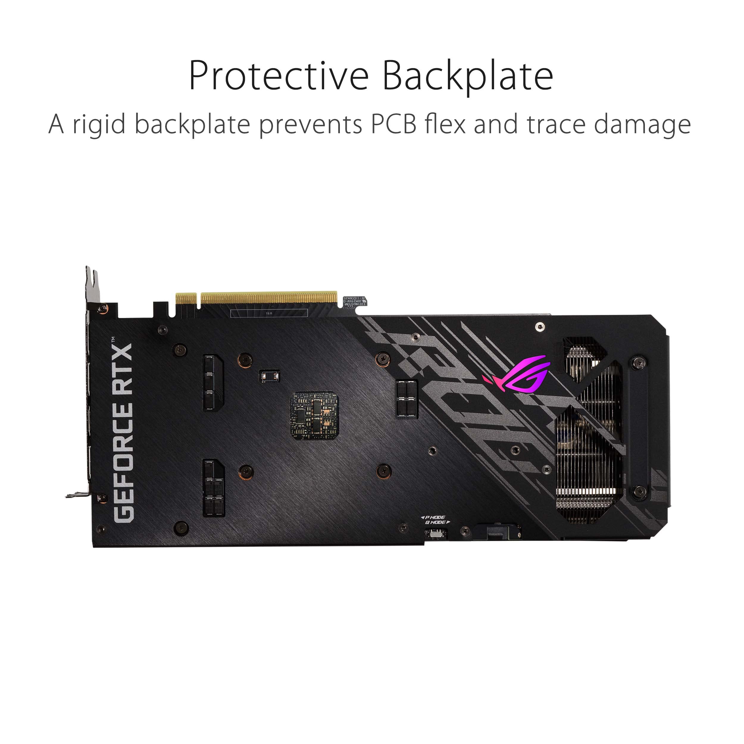 ASUS Dual GeForce RTX 3050 Gaming Graphics Card with Advanced Cooling