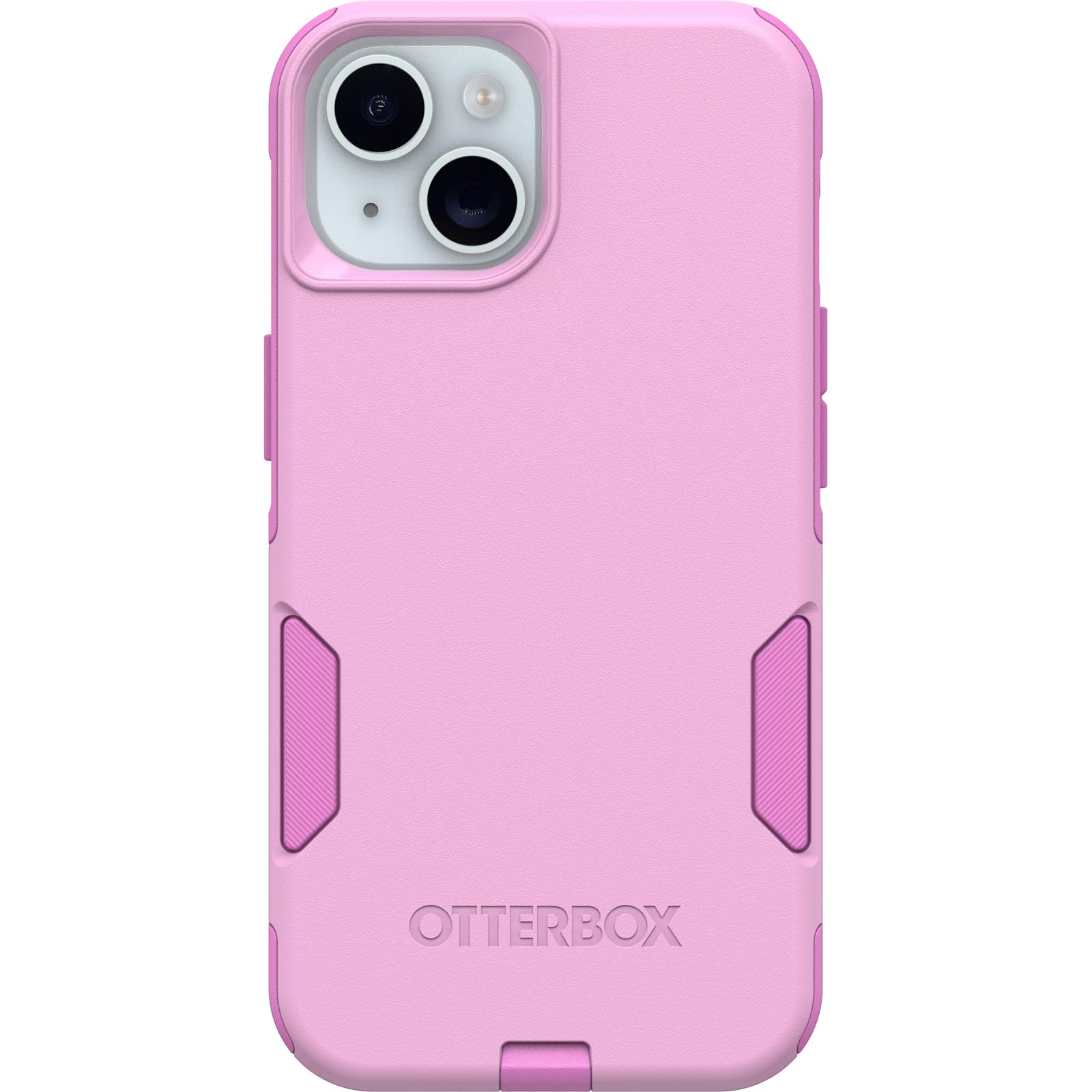 OtterBox Commuter Series Case for iPhone 16e 15 14 13